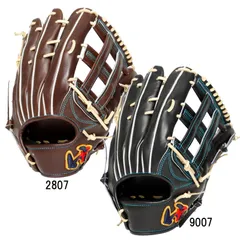 ワールドペガサス Worldpegasus  硬式 グランドペガサス OUTFIELDER 外野手用  野球 硬式 グラブ グローブ  26AW(WGK6FU77)