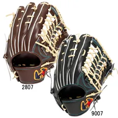 ワールドペガサス Worldpegasus  硬式 グランドペガサス OUTFIELDER 外野手用  野球 硬式 グラブ グローブ  26AW(WGK6FU78)