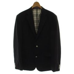 ナンバーナイン NUMBER (N)INE フェザーファーヤーンニット セーター