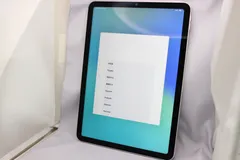 M*n様 iPad Air 第5世代 スターライト 64GB 2026年最新】ipad air 第5世代 64gb スターライトの人気アイテム