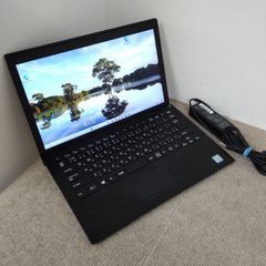 MacBook Pro 14 M3 Pro 36GB 1TB スペースブラック - メルカリ