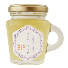 国産〈信州産〉天然はちみつ 新蜜【イタチハギ】200g✖️3個 - メルカリ