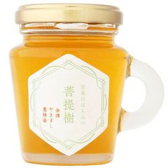 国産〈信州産〉天然はちみつ 新蜜【イタチハギ】200g✖️10個 商品詳細