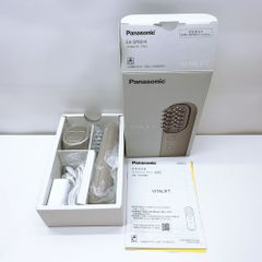 ＊MIEMaMa＊様　Panasonic VITALIFT バイタリフトブラシ MIEMaMa＊様 Panasonic VITALIFT バイタリフトブラシ - メルカリ