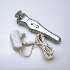 ジャンク品 美顔器 セルキュア - メルカリ