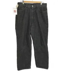 2026年最新】13.5oz baggyの人気アイテム - メルカリ