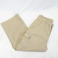 OAKLEY カーゴ パンツのサムネイル