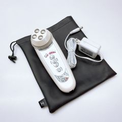 ほぼ未使用》 ケノン ver 7.2 プレミアム スキン カートリッジ 2つ