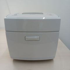 Panasonic‪☆bistro‪ SR-V10BB‪☆2024年‪☆ジャンク - メルカリ‬‬‬‬