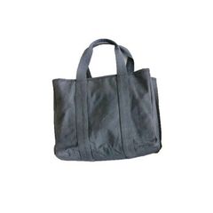 archive MILKBOY wool shoulder bag - メルカリ