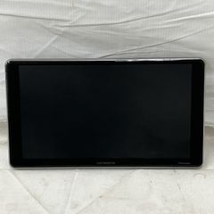 美品】PioneerDMH-SF700 9V型HD 説明書・保証書・リモコン付 - メルカリ