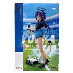 中古】未開封 ねんどろいど スカジ 「アークナイツ」 - メルカリ