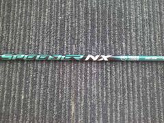 スピーダー NX ゴールド 60S ピン 5w クリーク G440 - メルカリ