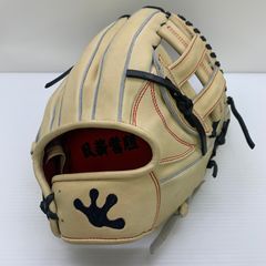 エスエスケイ SSK SPM-120 硬式 大人 一般 キャッチャーミット 捕手