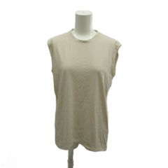 シュプリーム SUPREME 14SS Jesus Football Top フットボールTシャツ