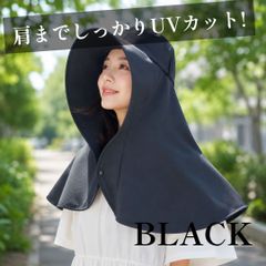 新商品】 アカギ 鷲巣麻雀牌【公式】©福本伸行☆待望の新バージョン