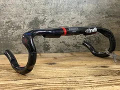 2026年最新】CINELLI NEO MORPHEの人気アイテム - メルカリ