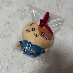 新品 剣道ぶしし ぬいぐるみ - メルカリ