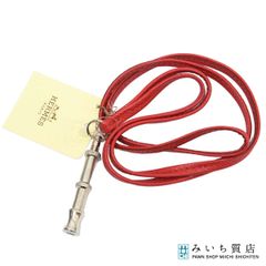 シャネル CHANEL ベロア セットアップ P20057V11559 02A P20040V11559