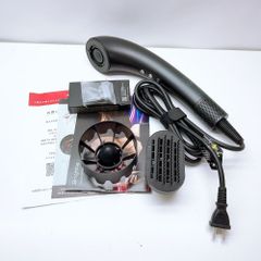 最新モデル＊新品未開封》 ケノン ver 8.7 スーパープレミアム 2