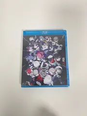 2026年最新】crフェス blurayの人気アイテム - メルカリ