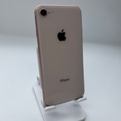 iPhone 8 64GB 골드 A 랭크 아이폰 8 세대 핑크 골드