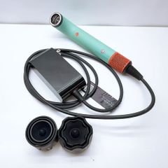最新シリーズ＊ほぼ未使用》 ケノン ver 8.0 スーパー プレミアム