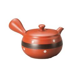 若《PPPMG》惣山 銅製 江戸小紋 吹き寄せ 急須 茶器 - メルカリ