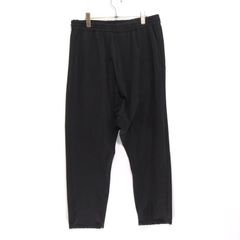 中古B】UNITED ARROWS&SONS ユナイテッドアローズアンドサンズ L