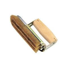 ☆ちゅん様専用です☆新品未使用 HIRANOのブラシ カシミヤブラシ馬毛