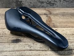 シマノプロ TSA 1.1 TTサドル カーボンレール - メルカリ