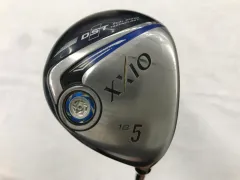 ダンロップ　XXIO 9　18度　MP900　Rフレックス　フェアウェイウッド　中古　ゴルフドゥ！NEXTさいたま三室店【最短即日発送】のサムネイル