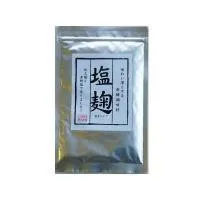 塩麹(粉末タイプ) 100g×10個のサムネイル