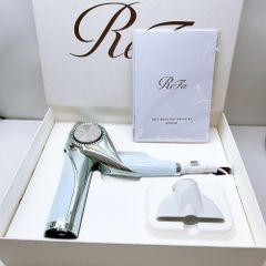 ほぼ未使用》 ケノン ver 7.2 プレミアム スキン カートリッジ 2つ