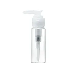 貝印 ポンプボトル50ml KC1325のサムネイル