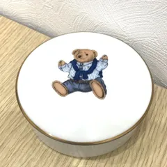 2026年最新】POLO RALPH LAUREN 小物入れの人気アイテム - メルカリ