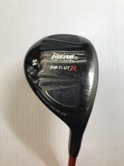 美品 JBEAM Jビーム BM-UT 21° ユーティリティ 4番 u294 - メルカリ