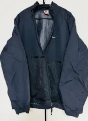 2026年最新】supreme ナイロンウィンドブレーカーの人気アイテム