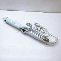 ほぼ未使用》 ケノン ver 7.2 プレミアム スキン カートリッジ 2つ
