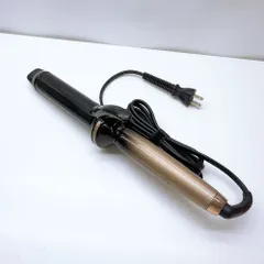 2026年最新】ヘアビューロン4d plusの人気アイテム - メルカリ