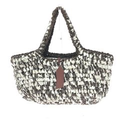 美品 genten ゲンテン メッシュ トラファロ ゴートレザー イントレッチオ 美品 genten ゲンテン メッシュ トラファロ ゴートレザー
