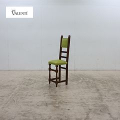 展示品 VARO,S.A. VALENTI バロッサ バレンティ メイトチェア