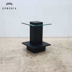 ジョージ ナカシマ George Nakashima 桜製作所 CN105 MIRA CHAIR