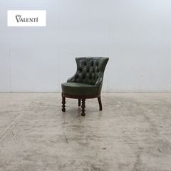 ジョージ ナカシマ George Nakashima 桜製作所 CN105 MIRA CHAIR