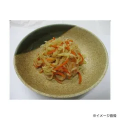 平八 切干大根煮 500g 3パック 8802107のサムネイル