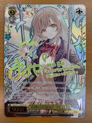 状態C ニジイロクワガタ 2008 夏 レインボー 甲虫王者ムシキング