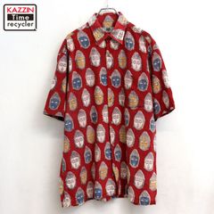 90s USA製 vintage Hanes 宇宙 太陽系 solar system 半袖Tシャツ