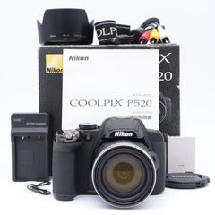 F3123】 Nikon COOLPIX L320 ニコン クールピクス - メルカリ