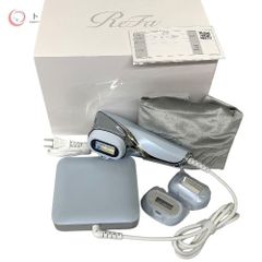 トクキレ】ケラスターゼ プルミエール マスク 4 500ml 未使用