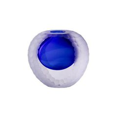 LIMOGES CASTELリモージュ瑠璃色22k金彩 貴族男女絵柄 花瓶 - メルカリ